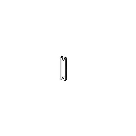 GARLAND PARTS Garland 4528471 Lift Bar Assy - Adj Brl - SKU GL4528471
