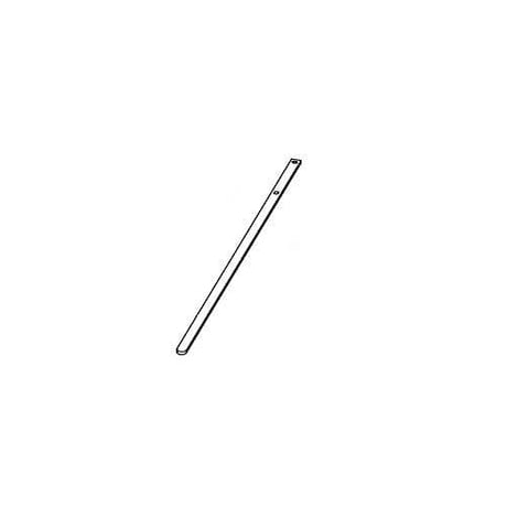 GARLAND PARTS Garland 4528472 Handle - Adj Brl - SKU GL4528472