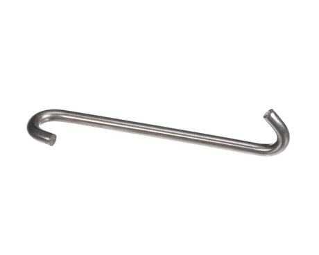 GARLAND PARTS Garland 4528475 Wire Link-Adj Brl Cam To Hdl - SKU GL4528475
