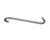 GARLAND PARTS Garland 4528475 Wire Link-Adj Brl Cam To Hdl - SKU GL4528475