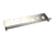 GARLAND PARTS 4528483 - SKU GL4528483