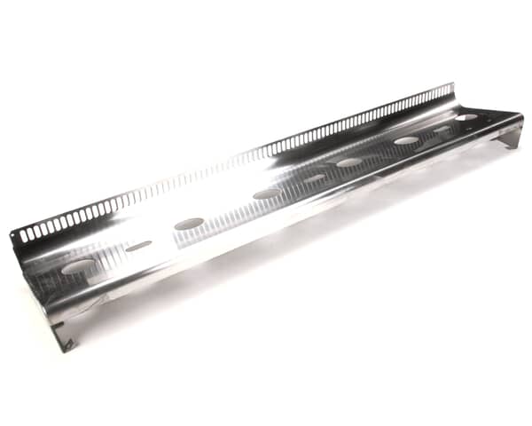 GARLAND PARTS 4528484 - SKU GL4528484