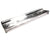 GARLAND PARTS 4528484 - SKU GL4528484