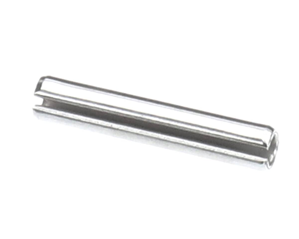 GARLAND PARTS Garland 4528548 Roll Pin 3/16 Dia 1 Long 18-8 - SKU GL4528548