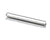 GARLAND PARTS Garland 4528548 Roll Pin 3/16 Dia 1 Long 18-8 - SKU GL4528548