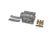 GARLAND PARTS Garland 4528884 Conversion Kit Gtg/Utg Hi/Lo G - SKU GL4528884