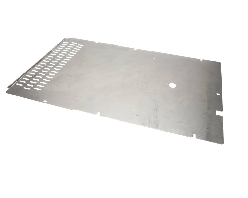 GARLAND PARTS Garland 4528966 1P Back Panel Electric - SKU GL4528966