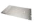 GARLAND PARTS Garland 4528966 1P Back Panel Electric - SKU GL4528966