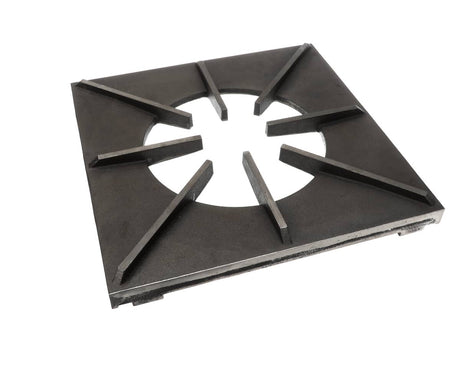 GARLAND PARTS Garland 4529019 Top Grate Modified - SKU GL4529019