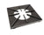 GARLAND PARTS Garland 4529019 Top Grate Modified - SKU GL4529019