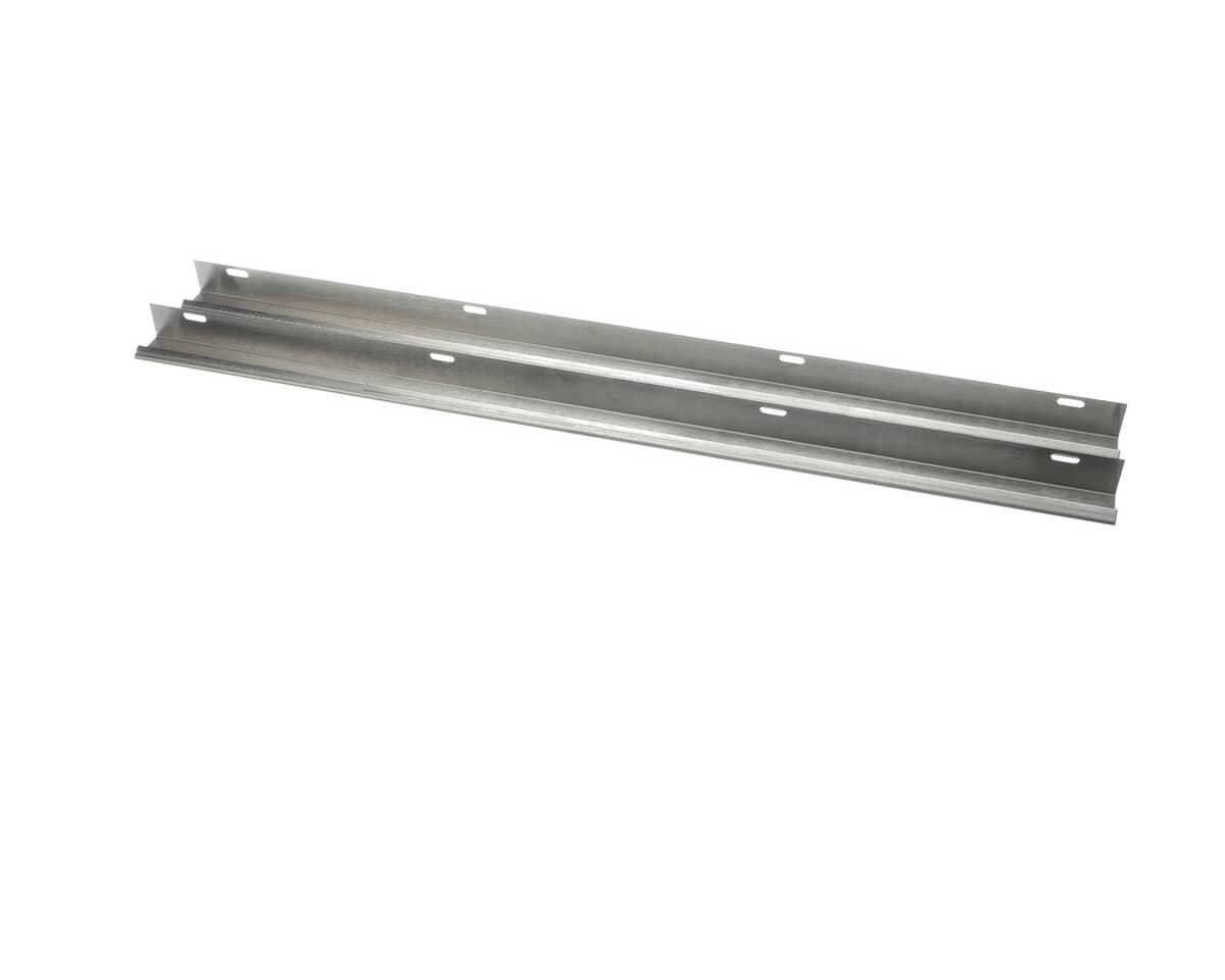 GARLAND PARTS Garland 4529069 Kit Stack 2 Ovens (Service On - SKU GL4529069