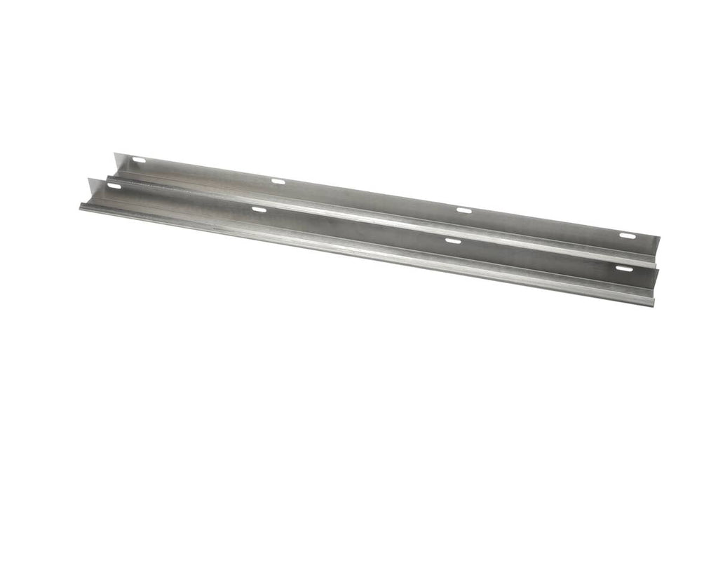 GARLAND PARTS Garland 4529069 Kit Stack 2 Ovens (Service On - SKU GL4529069