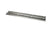 GARLAND PARTS Garland 4529069 Kit Stack 2 Ovens (Service On - SKU GL4529069