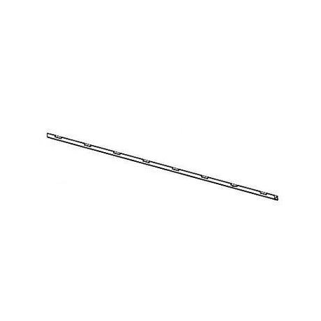 GARLAND PARTS Garland 4529233 Burner Rest -48 Fixed Brl - SKU GL4529233