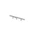 GARLAND PARTS Garland 4529243 Rack Spt ASSEMBLY-60 Fixed Brl - SKU GL4529243