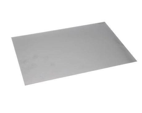 GARLAND PARTS Garland 4529246 Middle Shld Bot 48/60/72 Brl - SKU GL4529246