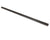 GARLAND PARTS 4529376 - SKU GL4529376