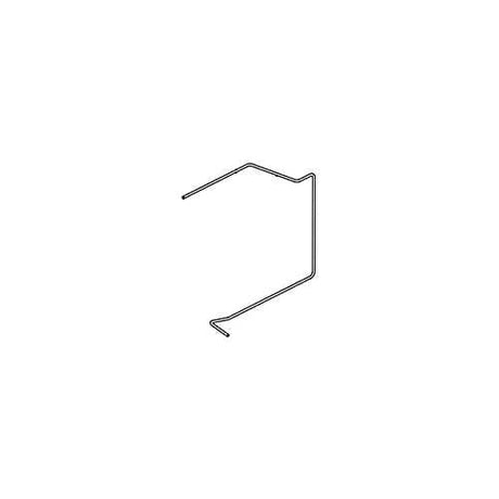 GARLAND PARTS Garland 4529679 - SKU GL4529679