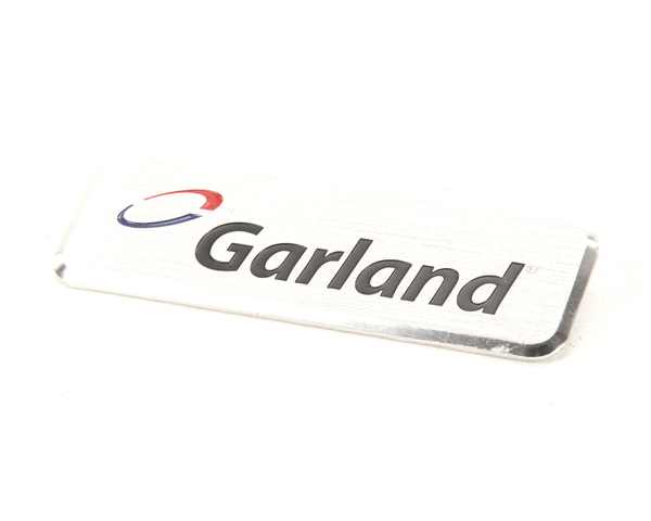 GARLAND PARTS 4529724 - SKU GL4529724