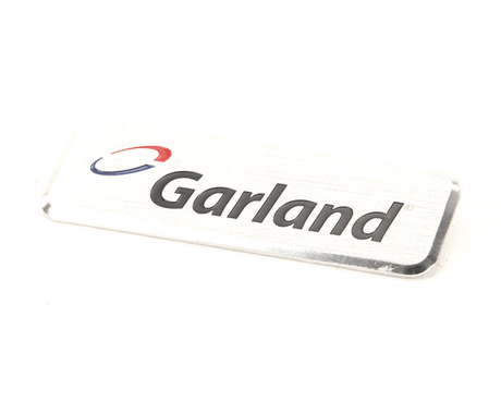 GARLAND PARTS 4529724 - SKU GL4529724