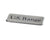 GARLAND PARTS Garland 4529726 Logo Us Range Std Large Size - SKU GL4529726