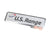 GARLAND PARTS Garland 4529727 Logo Us Range Std Small Size - SKU GL4529727
