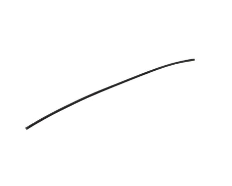 GARLAND PARTS Garland 4529774 Insulating Stretch Sleeve #13 - SKU GL4529774