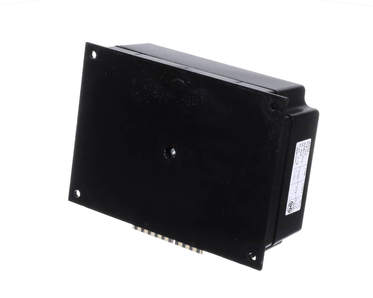 GARLAND PARTS Garland 4529845 Igni Module 230V Pactrol-New - SKU GL4529845