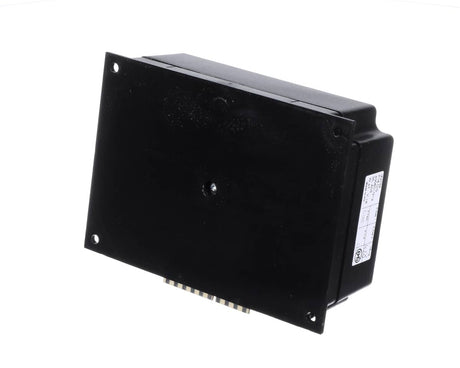 GARLAND PARTS Garland 4529845 Igni Module 230V Pactrol-New - SKU GL4529845