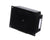 GARLAND PARTS Garland 4529845 Igni Module 230V Pactrol-New - SKU GL4529845
