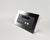 FOODSERVICE / RESTAURANT EQUIPMENT PARTS - SCHEDULE73PARTS 4529922 - SKU GL4529922