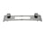 GARLAND PARTS Garland 4530053 Vapour Shield Wa - SKU GL4530053