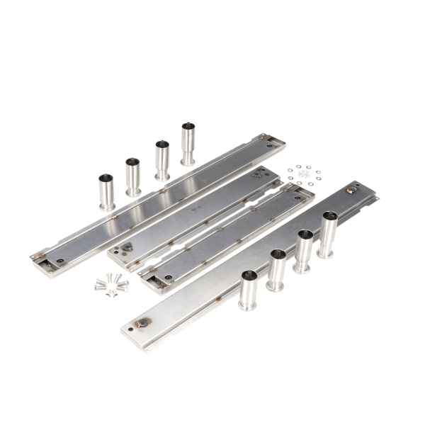 GARLAND PARTS 4530175