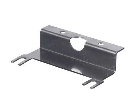 GARLAND PARTS Garland 4530549 Pilot BRKT-48 Fixed Brl - SKU GL4530549