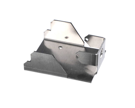 GARLAND PARTS Garland 4530702 Rear Rad Supt He Brl - SKU GL4530702