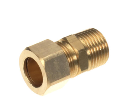 GARLAND PARTS Garland 4530802 Adapter 1/2 NPT - 5/8 Cc - SKU GL4530802