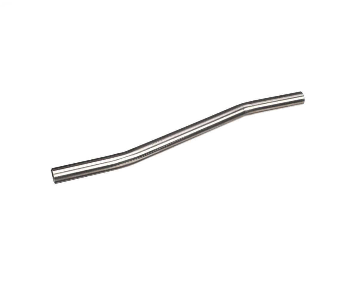 GARLAND PARTS Garland 4530805 Tube 5/8 Dia Inlet Right Bank - SKU GL4530805
