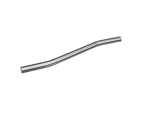 GARLAND PARTS Garland 4530805 Tube 5/8 Dia Inlet Right Bank - SKU GL4530805