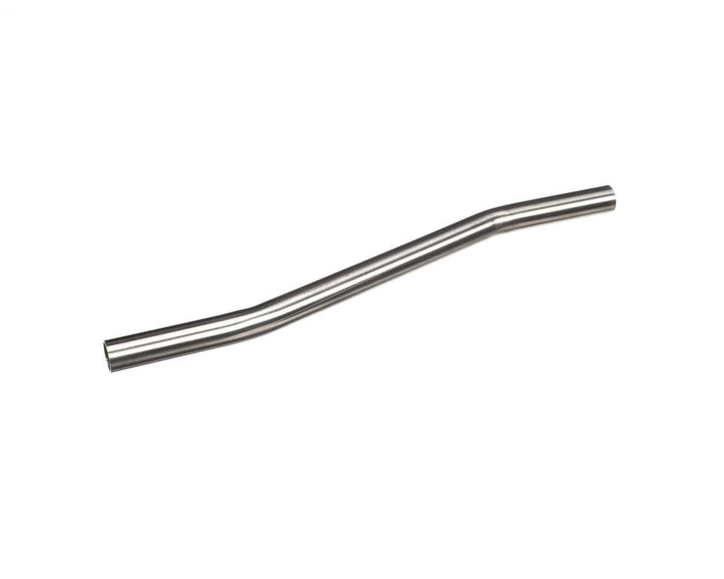 GARLAND PARTS Garland 4530805 Tube 5/8 Dia Inlet Right Bank - SKU GL4530805