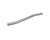 GARLAND PARTS Garland 4530805 Tube 5/8 Dia Inlet Right Bank - SKU GL4530805