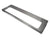 GARLAND PARTS Garland 4530950 Rail Add On - 36IN O/C - SKU GL4530950