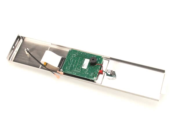 GARLAND PARTS 4531125 - SKU GL4531125