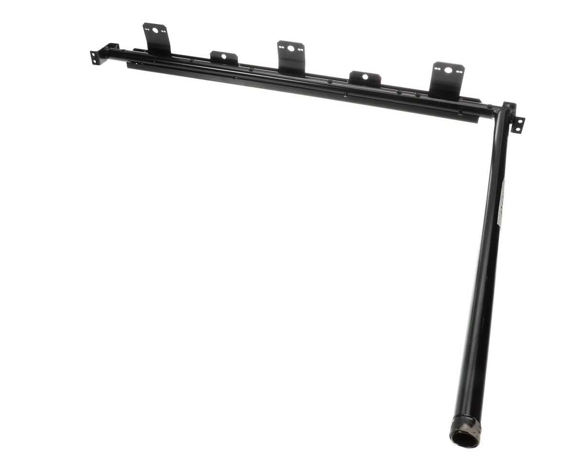 GARLAND PARTS Garland 4531138 Manifold Assy 36IN Grid - SKU GL4531138