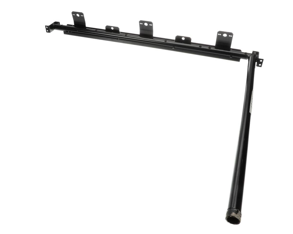 GARLAND PARTS Garland 4531138 Manifold Assy 36IN Grid - SKU GL4531138