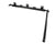 GARLAND PARTS Garland 4531138 Manifold Assy 36IN Grid - SKU GL4531138
