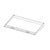 GARLAND PARTS Garland 4531172 Griddle Assembly 36IN S - SKU GL4531172