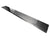 GARLAND PARTS Garland 4531200 Griddle Back 72 - SKU GL4531200