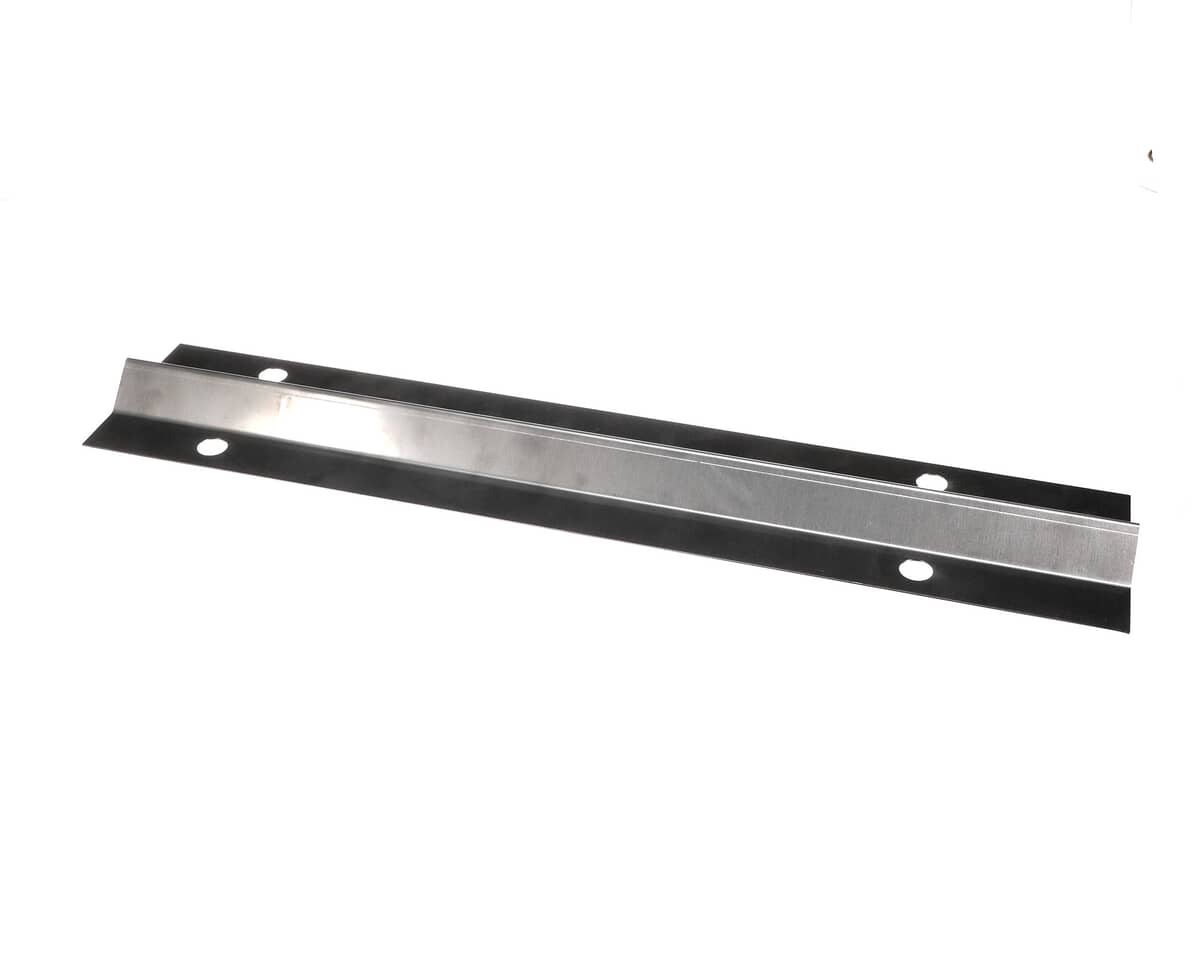 GARLAND PARTS Garland 4531204 Bulb Shield - SKU GL4531204