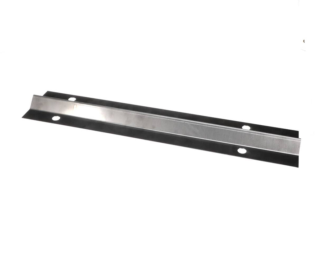 GARLAND PARTS Garland 4531204 Bulb Shield - SKU GL4531204