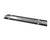 GARLAND PARTS Garland 4531204 Bulb Shield - SKU GL4531204